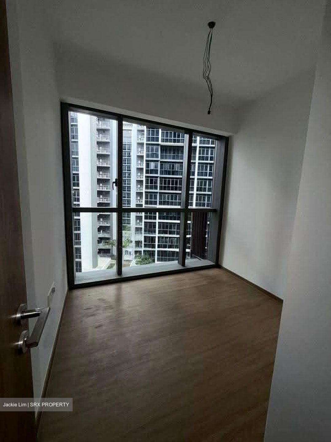 North Gaia (D27), Condominium #626993481